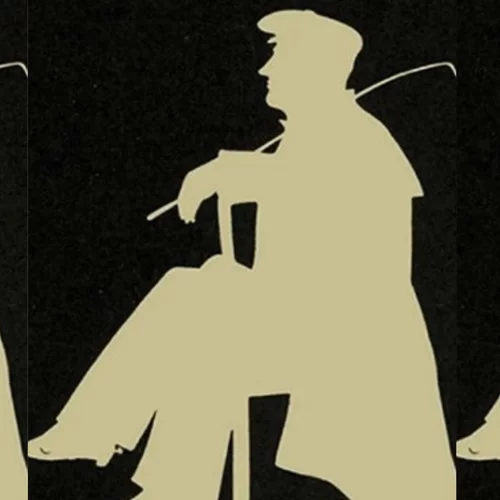 Τιμητική εκδήλωση για τα 200 χρόνια από τον θάνατο του Λόρδου Βύρωνα