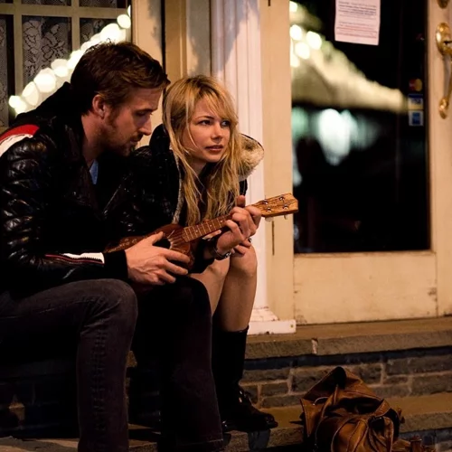 Απόψε (25/11) στην TV: Ένα κορυφαίο ρομαντικό δράμα του σύγχρονου ανεξάρτητου σινεμά