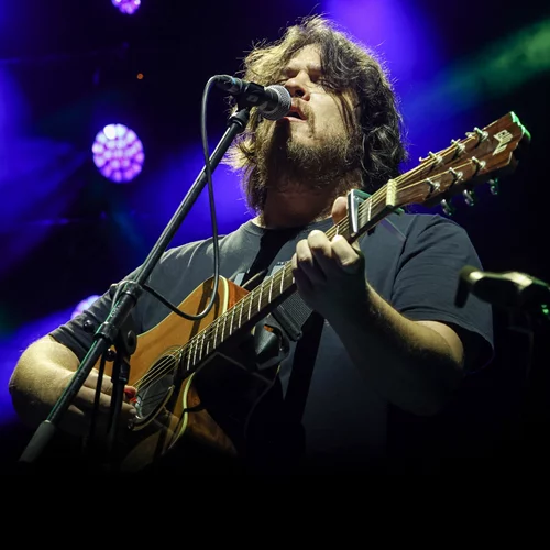 Ο Αλέξανδρος Κτιστάκης επιστρέφει στον Σταυρό του Νότου