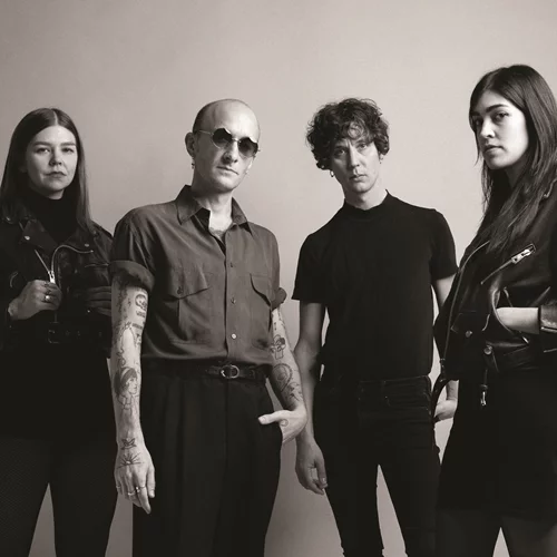 9 ιδέες για βόλτα αυτή την εβδομάδα στην Αθήνα (14-20/11)