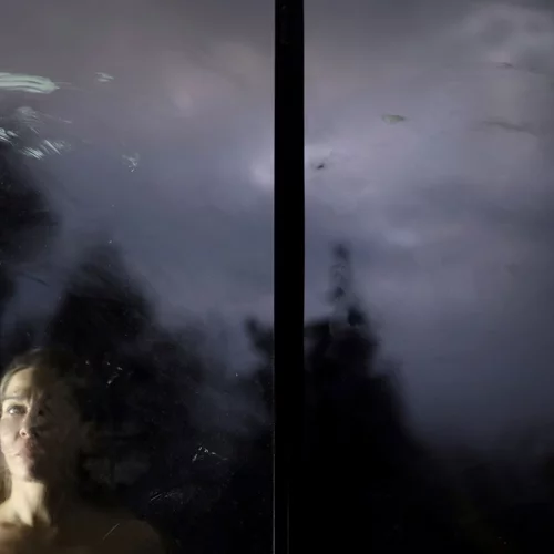 Η "Ζάχαρη" των Elephas Tiliensis στο Θέατρο Σταθμός