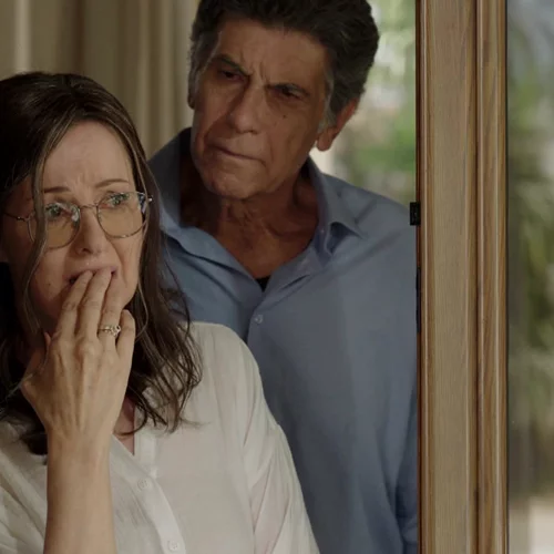 "Famagusta": Πότε κάνει πρεμιέρα ο 3ος κύκλος