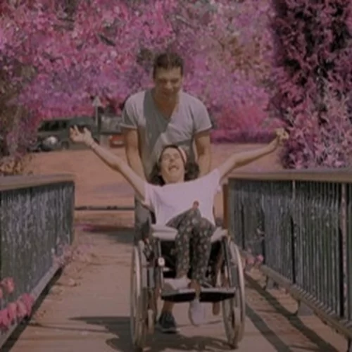 Η Ζωγραφιά του Θεού