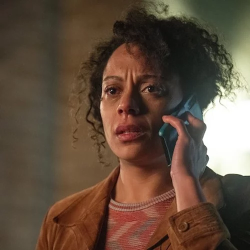 "Missing You": Η νέα σειρά θρίλερ που θα δούμε στο Netflix