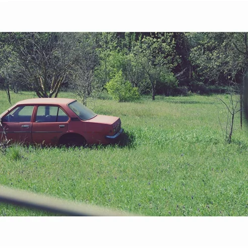 Φεστιβάλ Αθηνών: Αναβολή της παράστασης "Οι 7 τρελοί" της Ελεάννας Τσίχλη