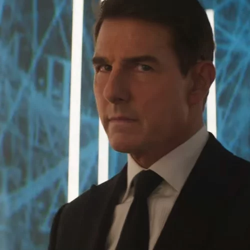 Οι τίτλοι που πρέπει να δείτε πριν φύγουν από το Netflix