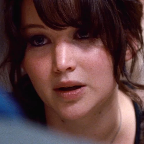 Απόψε (23/01) στην TV: Η ταινία που έδωσε το Όσκαρ στην Τζένιφερ Λόρενς