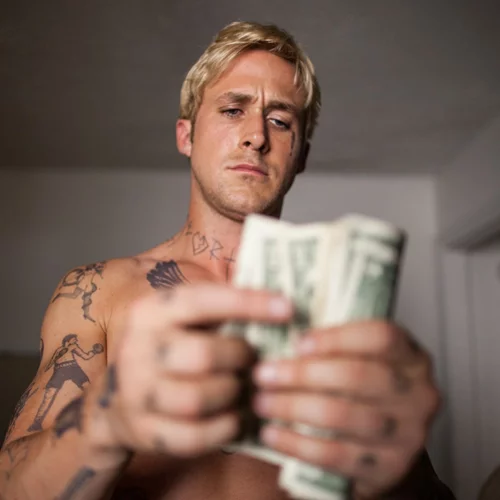 5 ταινίες θρίλερ/τρόμου που αξίζει να δείτε αυτήν την εβδομάδα στην TV