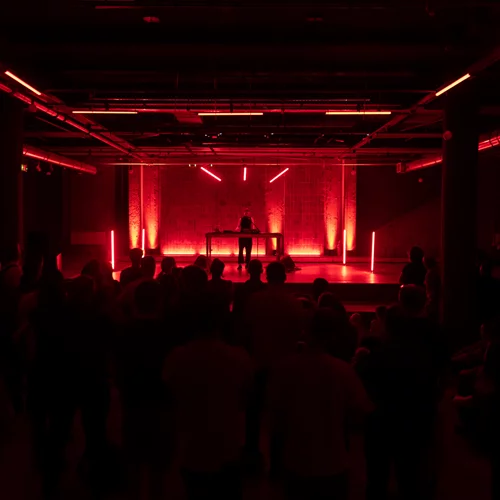 Xenakis Alive: Αναζητώντας το πνεύμα του Ιάννη Ξενάκη στο σήμερα