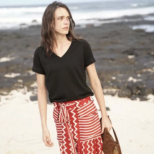 Τα καλύτερα γαλλικά ερωτικά θρίλερ του 21ου αιώνα