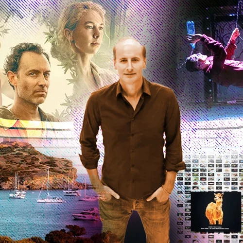 Τι θα κάνεις αυτό το Σαββατοκύριακο στην Αθήνα