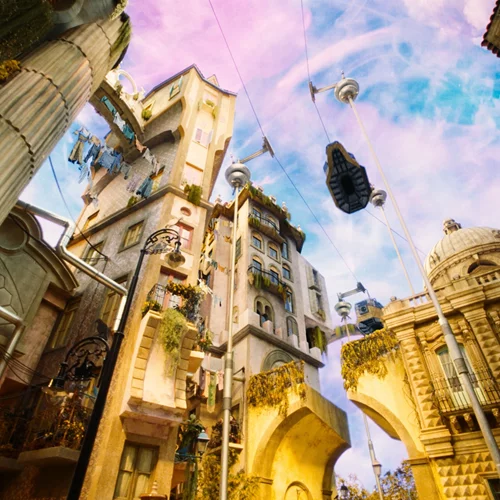 Ελληνικό box office: Το "Poor Things" δεν έχει αντίπαλο