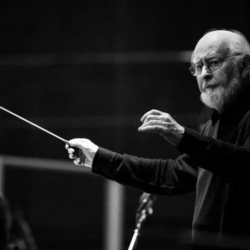 Hans Zimmer και John Williams: Δύο τιτάνες της κινηματογραφικής μουσικής σε μια συναυλία με τα καλύτερα soundtracks όλων των εποχών