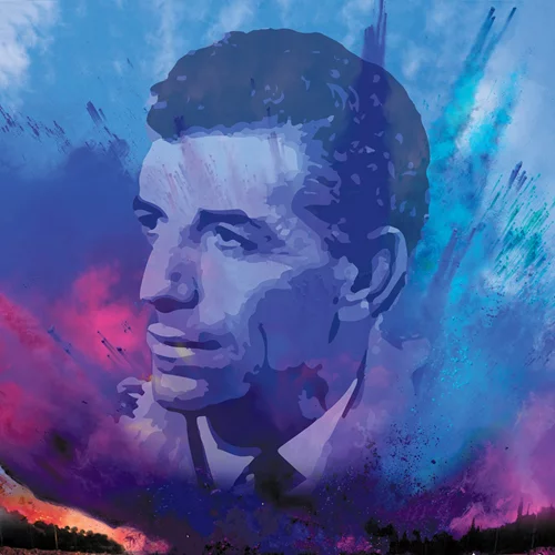 "Άξιος Εστί": Μια μεγάλη συναυλία στο Καλλιμάρμαρο αφιερωμένη στον Γρηγόρη Μπιθικώτση