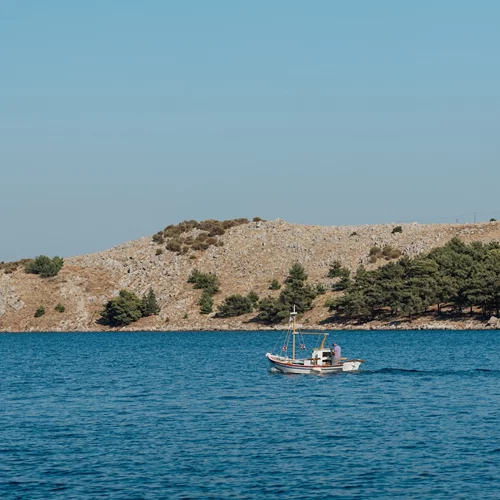 Η θερινή έκδοση του Μουσικού Φεστιβάλ Χίου επιστρέφει για όγδοη χρονιά