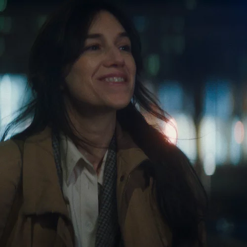 Κλερ Ντενί, Ούλριχ Ζάιντλ & Πάολο Ταβιάνι στο διαγωνιστικό της 72ης Μπερλινάλε