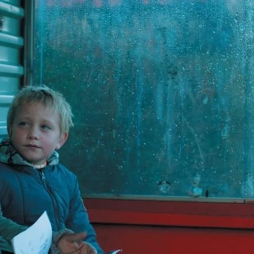 Απόψε (11/12) στην TV: Ένα βραβευμένο ισλανδικό δράμα στην ΕΡΤ3