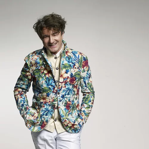 Οι μεγάλες συναυλίες του Σεπτεμβρίου