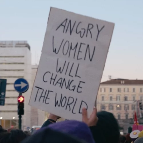 Φεστιβάλ Ντοκιμαντέρ Θεσσαλονίκης 2024: Η ελληνική ματιά