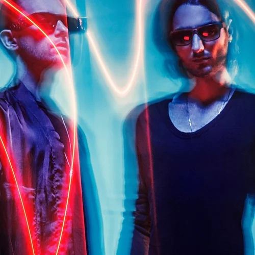 Οι Mind Against σφυρίζουν την έναρξη του dance καλοκαιριού