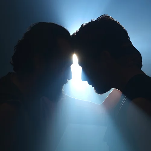 "Φιλοκτήτης" με Νούσια και Πρωτόπαππα