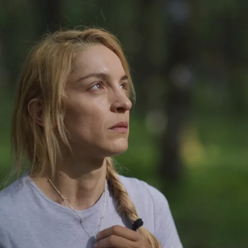 Πρώτη ματιά στον ενήλικο μικρόκοσμο του "Milky Way"