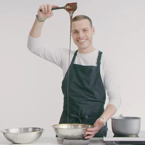 Netflix: Οι 6 πιο γευστικές σειρές μαγειρικής και φαγητού