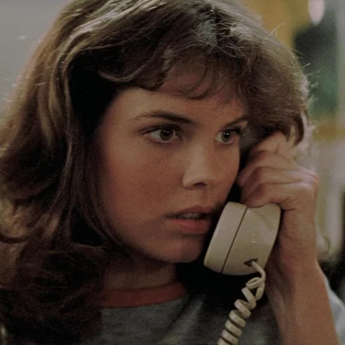 40 χρόνια "Κριστίν": Επετειακή προβολή της ταινίας που βασίζεται στο θρυλικό έργο του Στίβεν Κινγκ