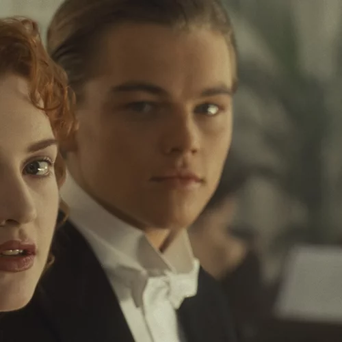 Απόψε (7/7) στην TV: ένα κλασικό έπος