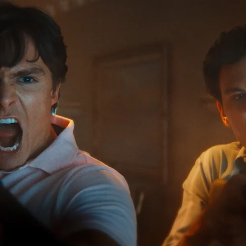 Οι καλύτερες σειρές του Ράιαν Μέρφι από το IndieWire