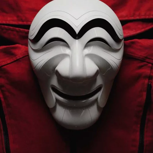 Η Κορέα φέρνει το δικό της "Casa de Papel" στο Netflix