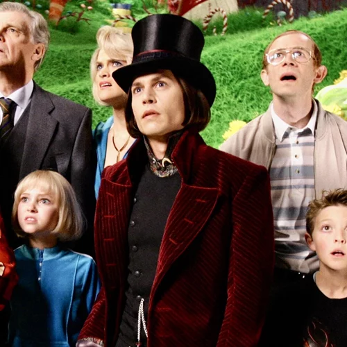 Απόψε (14/4) στην TV: μία κλασική ιστορία