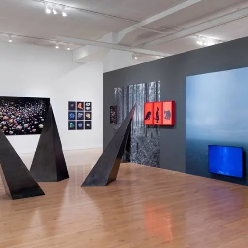 Open Call για φωτογράφους από το Athens Photo Festival