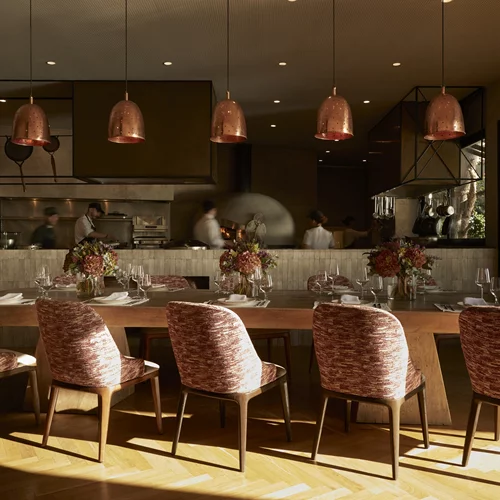 Πάσχα στο Ark: Ένα γιορτινό ταξίδι στις αυθεντικές γεύσεις της Ελλάδας