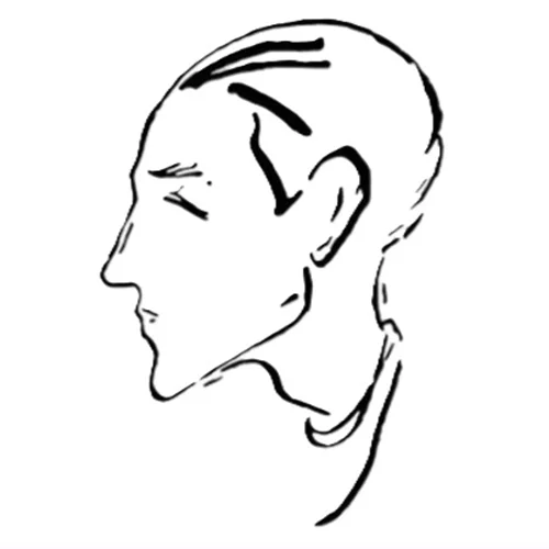 "Πάμε στη Χονολουλού": Ένα νοσταλγικό ταξίδι στο χώρο και το χρόνο