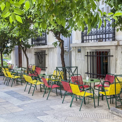 "Ιπποπόταμος"