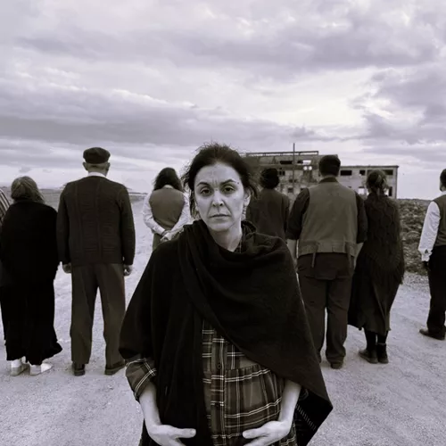 Αυτοκινητόδρομος 66