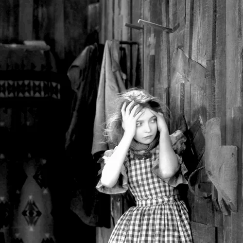 Νεφέλη Γκαμπάντ, ποια είναι τα highlights του 14ου Φεστιβάλ Πρωτοποριακού Κινηματογράφου;