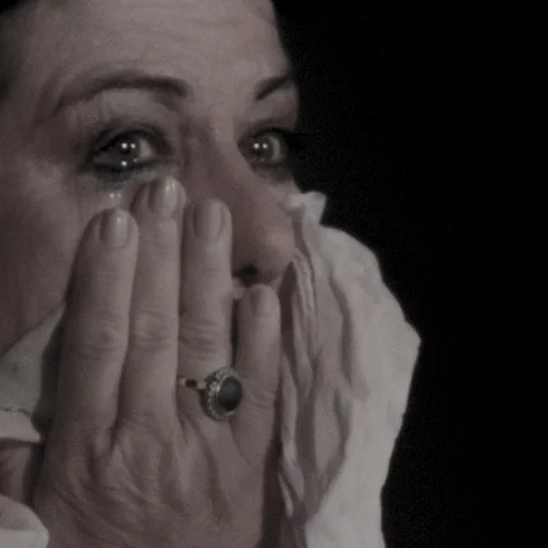 Η Άννα Βαγενά επανέρχεται με την "Αγγέλα Παπάζογλου"