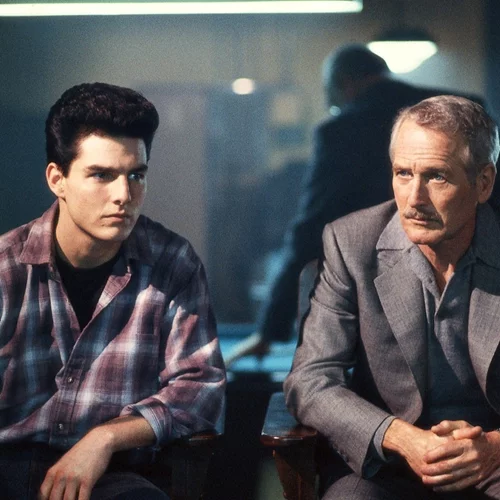 Περνάμε το τελευταίο 8ήμερο του Αυγούστου με 8 κινηματογραφικές προβολές στο σπίτι