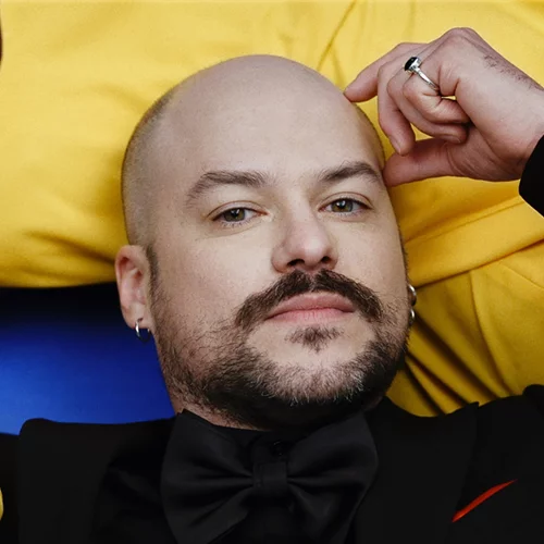 Όλα όσα δεν πρέπει να χάσετε στο 24ο Φεστιβάλ Γαλλόφωνου Κινηματογράφου