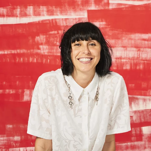 Η αθηνοραματική πλευρά της Σtella