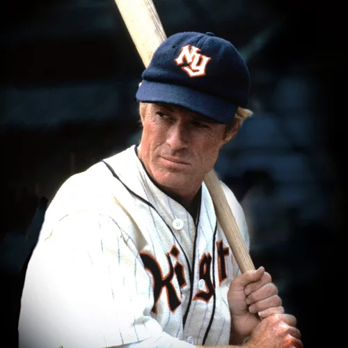 Απόψε (1/8) στην TV: θρίλερ και δράμα