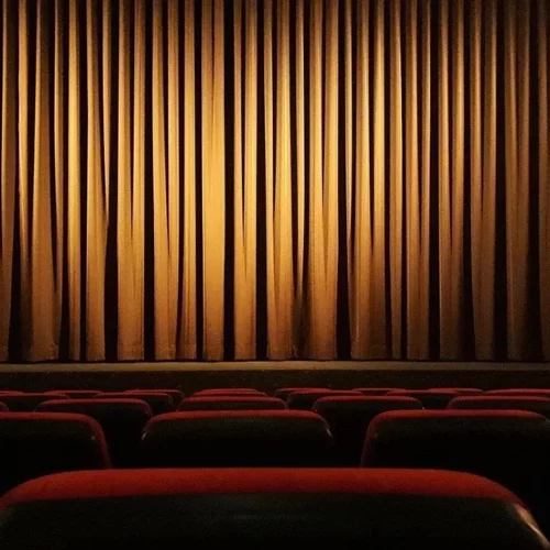 Επιχορηγήσεις 2.006.000 ευρώ από το ΥΠΠΟ για θεατρικές παραγωγές, φεστιβάλ και εκδηλώσεις