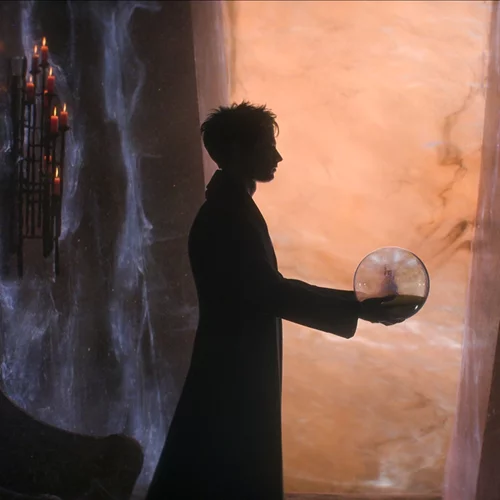 Οι τηλεοπτικές πρεμιέρες της εβδομάδας