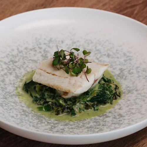 "Almira Fish and Meat Tavern", Αλεξανδρούπολη