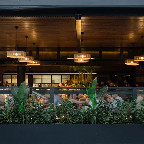 "Kykloi by Priceless": Ένας νέος κύκλος γαστρονομίας ανοίγει στον Κεραμικό