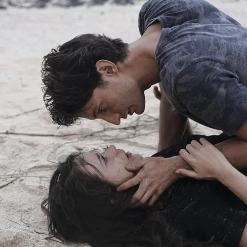 Οι ταινίες που έρχονται στις αίθουσες την Πέμπτη 18/8