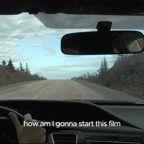 Κινηματογραφικές διαδρομές γυναικών μέσα από την κινούμενη εικόνα