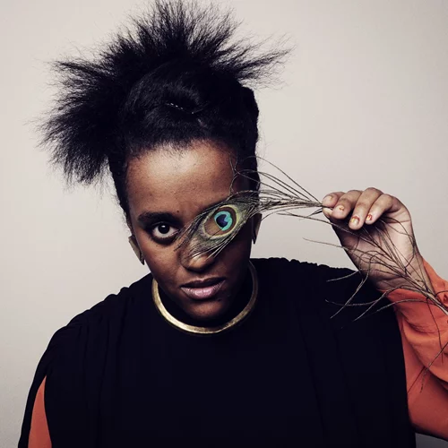 Borderline Festival 2023: Ματιές στο μέλλον της ηλεκτρονικής μουσικής